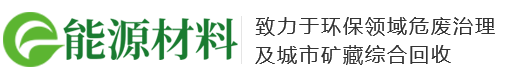 泵阀设备|西宁泵阀设备|西宁克沃吕兹泵阀设备有限公司